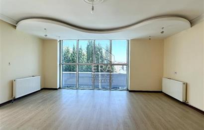 ERA SÖZ DEN PAŞAALANINDA KİRALIK 3+1 DAİRE