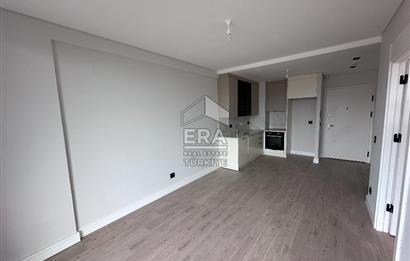 Sarıyer Maden'de Yeni Projede 1+1 Kiralık Daire