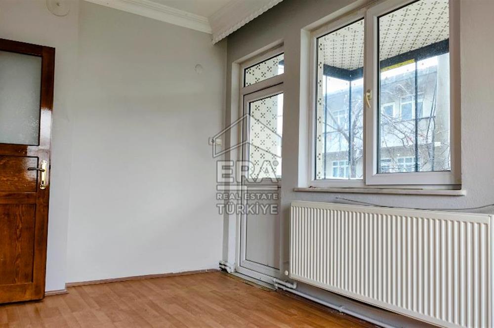 ERA SÖZ GAYRİMENKUL’DEN  TOYGAR MAHALLESİ’NDE MÜSTAKİL EV KONFORUNDA KİRALIK 3+1 DAİRE