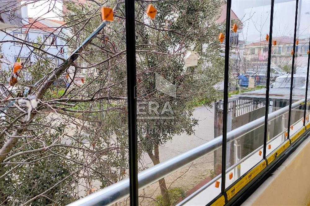 ERA SÖZ GAYRİMENKUL’DEN  TOYGAR MAHALLESİ’NDE MÜSTAKİL EV KONFORUNDA KİRALIK 3+1 DAİRE