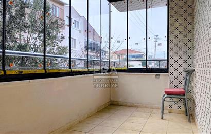 ERA SÖZ GAYRİMENKUL’DEN  TOYGAR MAHALLESİ’NDE MÜSTAKİL EV KONFORUNDA KİRALIK 3+1 DAİRE