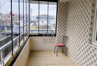 ERA SÖZ GAYRİMENKUL’DEN  TOYGAR MAHALLESİ’NDE MÜSTAKİL EV KONFORUNDA KİRALIK 3+1 DAİRE - 6 - 14492