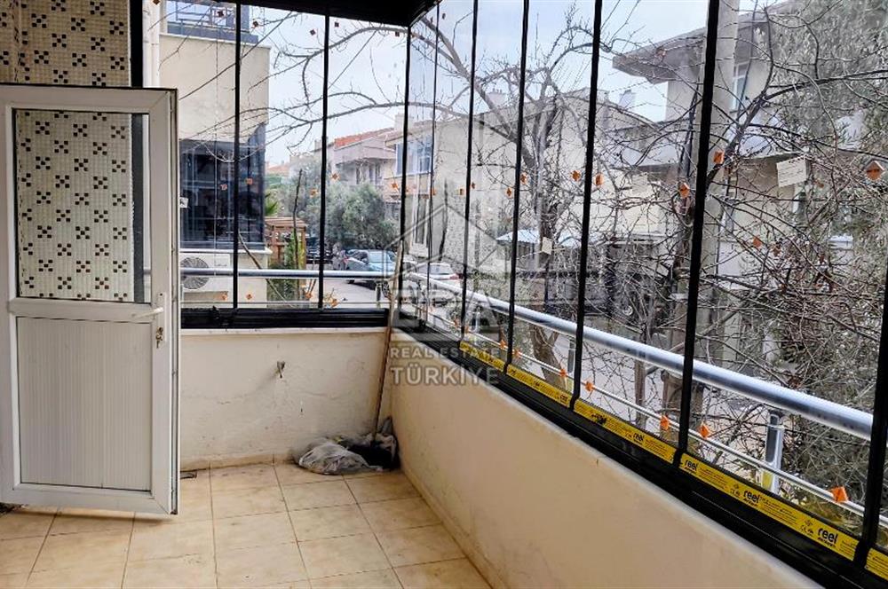 ERA SÖZ GAYRİMENKUL’DEN  TOYGAR MAHALLESİ’NDE MÜSTAKİL EV KONFORUNDA KİRALIK 3+1 DAİRE