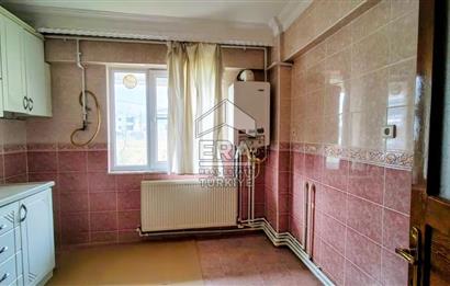 ERA SÖZ GAYRİMENKUL’DEN  TOYGAR MAHALLESİ’NDE MÜSTAKİL EV KONFORUNDA KİRALIK 3+1 DAİRE