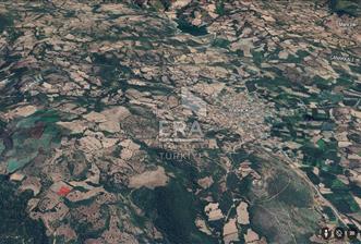 ÇANAKKALE YENİCE ARAOVACIK DA SATILIK 4000M² TARLA - 1 - 14511