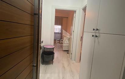 Denize Yakın, Huzura Bir Adım, Ayvalık Kolaylı Sit. Satılık 1+1