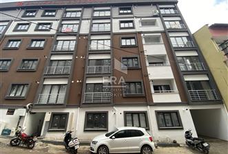 BALIKESİR ALTIEYLÜL HACIİLBEYDE KİRALIK 2+1 DAİRE - 2 - 14510