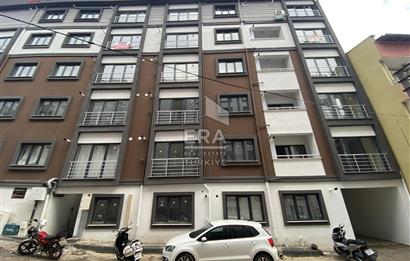 BALIKESİR ALTIEYLÜL HACIİLBEYDE KİRALIK 2+1 DAİRE