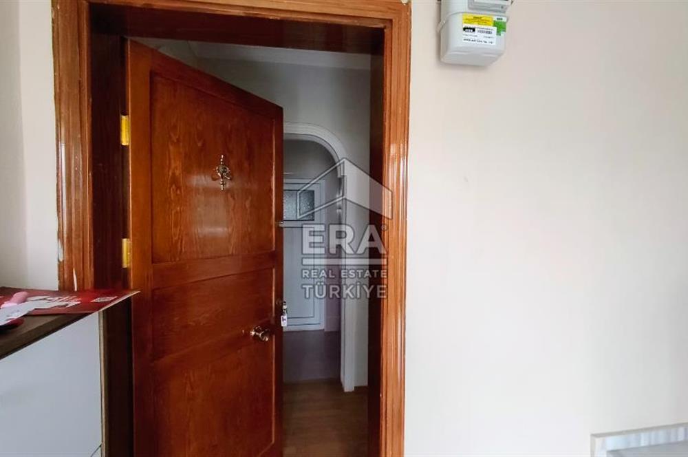 ERA SÖZ GAYRİMENKUL’DEN  TOYGAR MAHALLESİ’NDE MÜSTAKİL EV KONFORUNDA KİRALIK 3+1 DAİRE