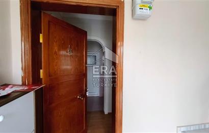 ERA SÖZ GAYRİMENKUL’DEN  TOYGAR MAHALLESİ’NDE MÜSTAKİL EV KONFORUNDA KİRALIK 3+1 DAİRE