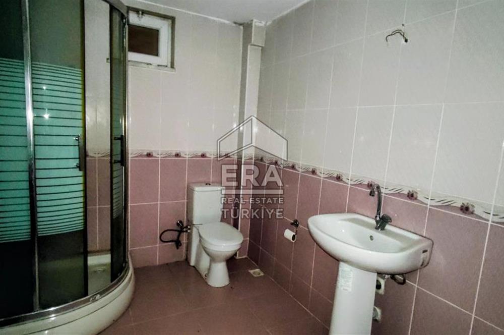 ERA SÖZ GAYRİMENKUL’DEN  TOYGAR MAHALLESİ’NDE MÜSTAKİL EV KONFORUNDA KİRALIK 3+1 DAİRE