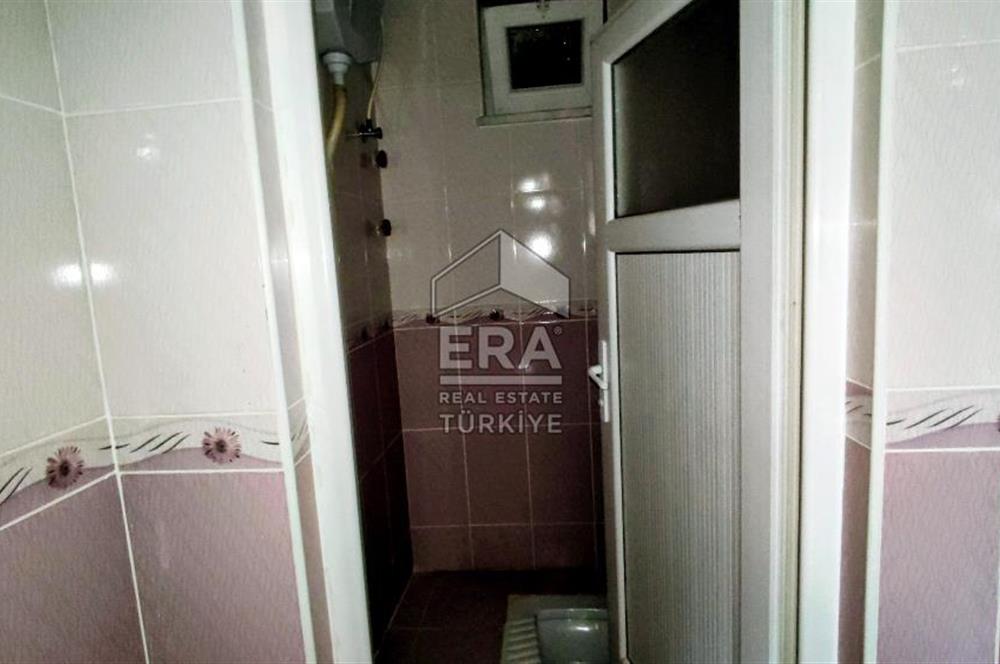 ERA SÖZ GAYRİMENKUL’DEN  TOYGAR MAHALLESİ’NDE MÜSTAKİL EV KONFORUNDA KİRALIK 3+1 DAİRE