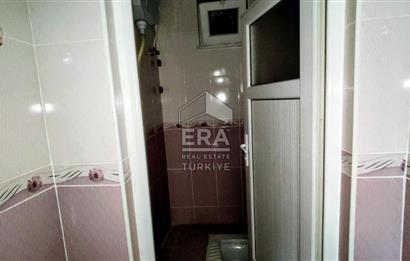 ERA SÖZ GAYRİMENKUL’DEN  TOYGAR MAHALLESİ’NDE MÜSTAKİL EV KONFORUNDA KİRALIK 3+1 DAİRE