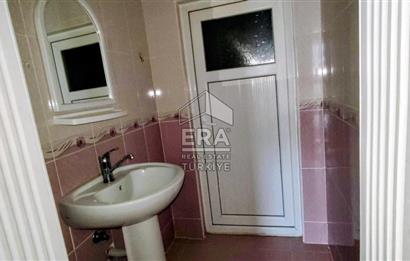 ERA SÖZ GAYRİMENKUL’DEN  TOYGAR MAHALLESİ’NDE MÜSTAKİL EV KONFORUNDA KİRALIK 3+1 DAİRE