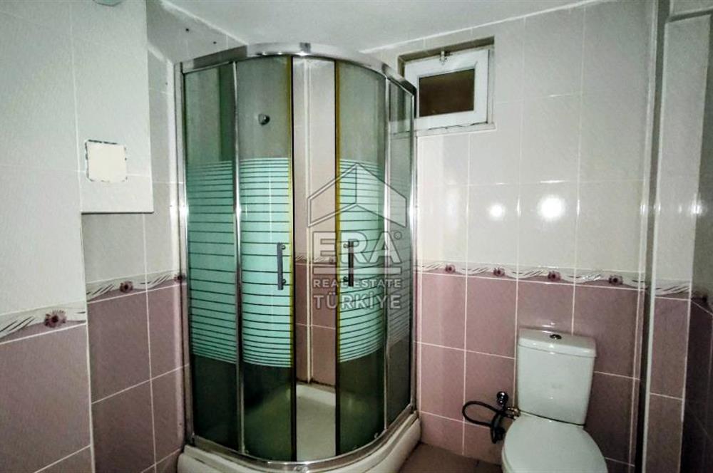 ERA SÖZ GAYRİMENKUL’DEN  TOYGAR MAHALLESİ’NDE MÜSTAKİL EV KONFORUNDA KİRALIK 3+1 DAİRE