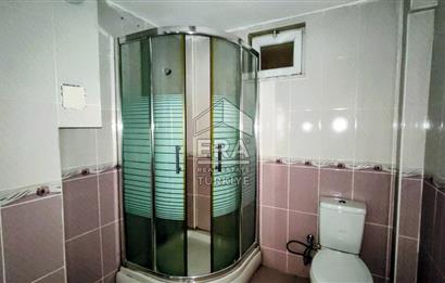 ERA SÖZ GAYRİMENKUL’DEN  TOYGAR MAHALLESİ’NDE MÜSTAKİL EV KONFORUNDA KİRALIK 3+1 DAİRE