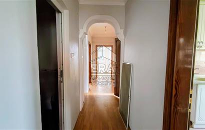 ERA SÖZ GAYRİMENKUL’DEN  TOYGAR MAHALLESİ’NDE MÜSTAKİL EV KONFORUNDA KİRALIK 3+1 DAİRE