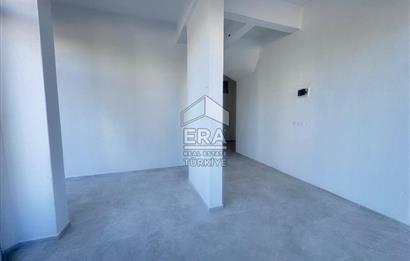 Şemikler de Köşe Konumda Yatırımlık Dükkan