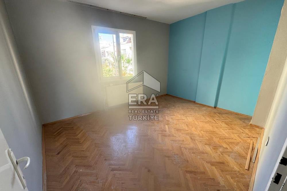 Atakentte Doğalgazlı Kiralık 3+1 Daire