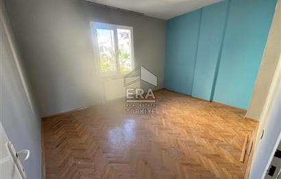 Atakentte Doğalgazlı Kiralık 3+1 Daire