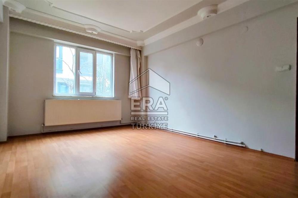 ERA SÖZ GAYRİMENKUL’DEN  TOYGAR MAHALLESİ’NDE MÜSTAKİL EV KONFORUNDA KİRALIK 3+1 DAİRE