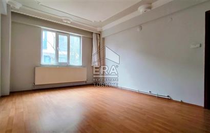 ERA SÖZ GAYRİMENKUL’DEN  TOYGAR MAHALLESİ’NDE MÜSTAKİL EV KONFORUNDA KİRALIK 3+1 DAİRE