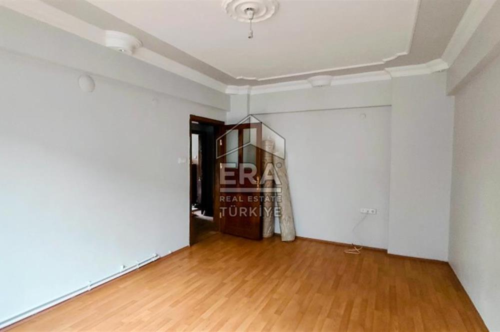 ERA SÖZ GAYRİMENKUL’DEN  TOYGAR MAHALLESİ’NDE MÜSTAKİL EV KONFORUNDA KİRALIK 3+1 DAİRE