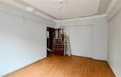 ERA SÖZ GAYRİMENKUL’DEN  TOYGAR MAHALLESİ’NDE MÜSTAKİL EV KONFORUNDA KİRALIK 3+1 DAİRE