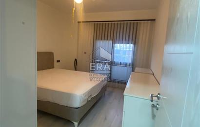 Denize Yakın, Huzura Bir Adım, Ayvalık Kolaylı Sit. Satılık 1+1