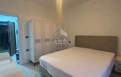 Denize Yakın, Huzura Bir Adım, Ayvalık Kolaylı Sit. Satılık 1+1