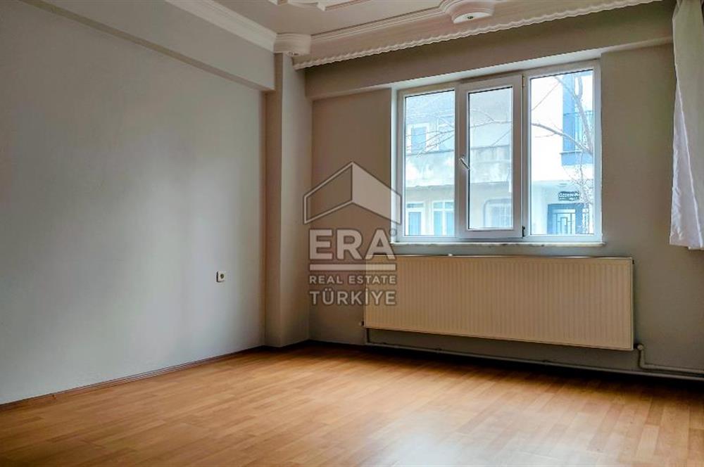 ERA SÖZ GAYRİMENKUL’DEN  TOYGAR MAHALLESİ’NDE MÜSTAKİL EV KONFORUNDA KİRALIK 3+1 DAİRE