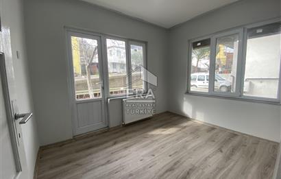 BALIKESİR ALTIEYLÜL DİNKÇİLERDE 2+1 KİRALIK DAİRE