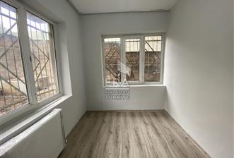 BALIKESİR ALTIEYLÜL DİNKÇİLERDE 2+1 KİRALIK DAİRE - 3 - 14506