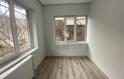 BALIKESİR ALTIEYLÜL DİNKÇİLERDE 2+1 KİRALIK DAİRE