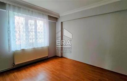 ERA SÖZ GAYRİMENKUL’DEN  TOYGAR MAHALLESİ’NDE MÜSTAKİL EV KONFORUNDA KİRALIK 3+1 DAİRE