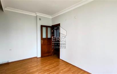 ERA SÖZ GAYRİMENKUL’DEN  TOYGAR MAHALLESİ’NDE MÜSTAKİL EV KONFORUNDA KİRALIK 3+1 DAİRE