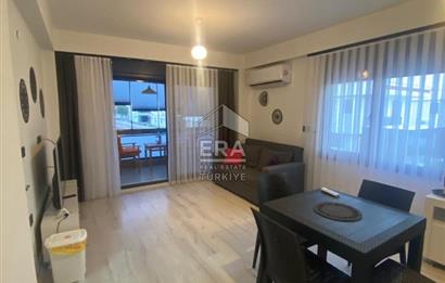 Denize Yakın, Huzura Bir Adım, Ayvalık Kolaylı Sit. Satılık 1+1