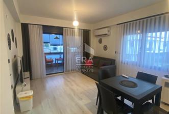 Denize Yakın, Huzura Bir Adım, Ayvalık Kolaylı Sit. Satılık 1+1 - 2 - 14512