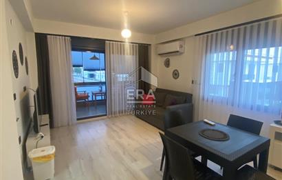 Denize Yakın, Huzura Bir Adım, Ayvalık Kolaylı Sit. Satılık 1+1