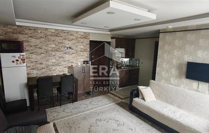 Kiralık 1+1 eşyalı