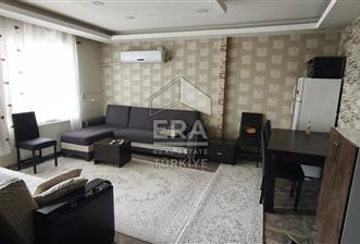 Kiralık 1+1 eşyalı - 7 - 14503
