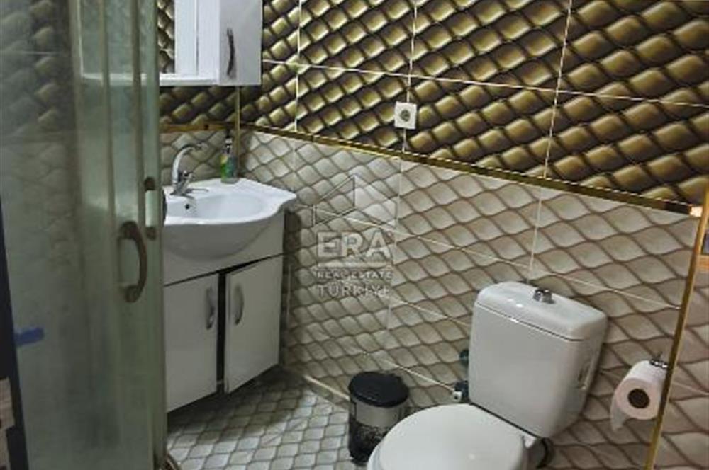 Kiralık 1+1 eşyalı