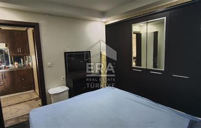 Kiralık 1+1 eşyalı