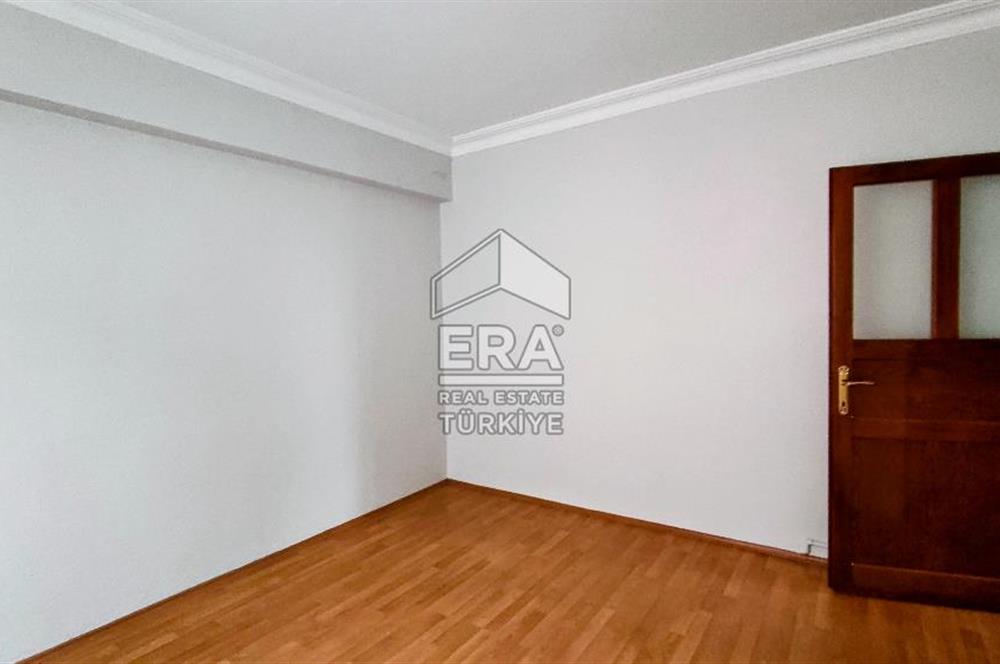 ERA SÖZ GAYRİMENKUL’DEN  TOYGAR MAHALLESİ’NDE MÜSTAKİL EV KONFORUNDA KİRALIK 3+1 DAİRE