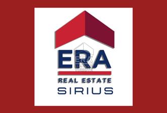 Denizli Karahasanlıda Yatırıma Uygun 2 Kat İmarlı Arsa - 2 - 14475