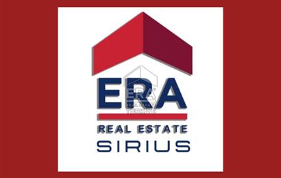 Denizli Karahasanlıda Yatırıma Uygun 2 Kat İmarlı Arsa