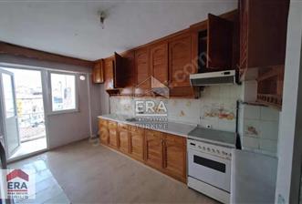 Çınar Merkezi Konumda Asansörlü 3+1 Arakat Daire - 1 - 14477