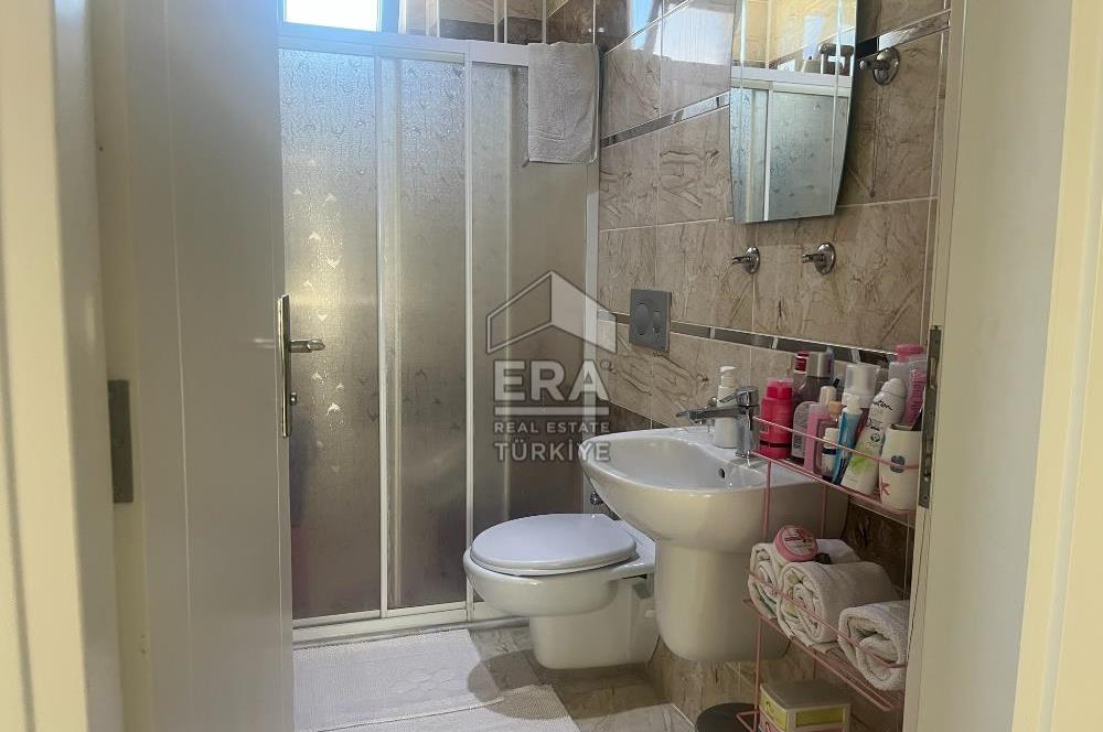 ANTALYA MANAVGAT Y.PAZARCI MAHALLESİ KİRALIK 3+1 DUBLEKS DAİRE