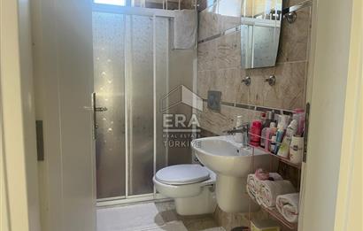 ANTALYA MANAVGAT Y.PAZARCI MAHALLESİ KİRALIK 3+1 DUBLEKS DAİRE