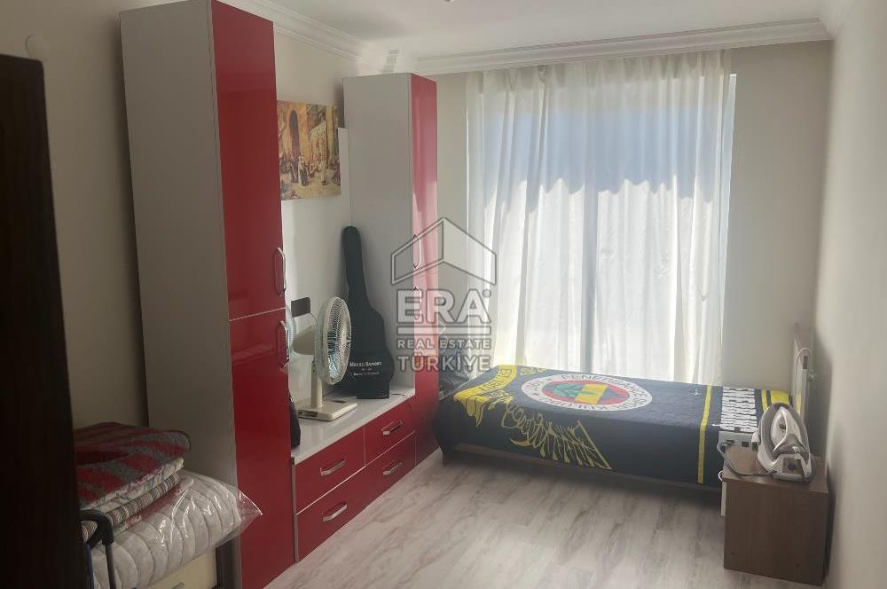ANTALYA MANAVGAT Y.PAZARCI MAHALLESİ KİRALIK 3+1 DUBLEKS DAİRE